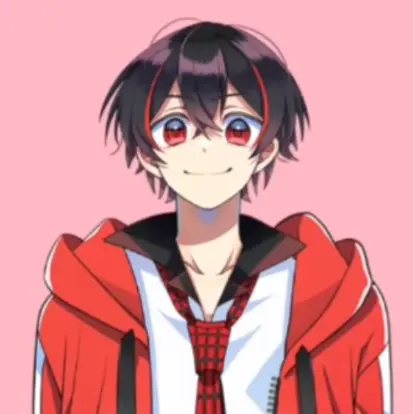 Nagisa0217의 誘拐されちゃいましたっ！？