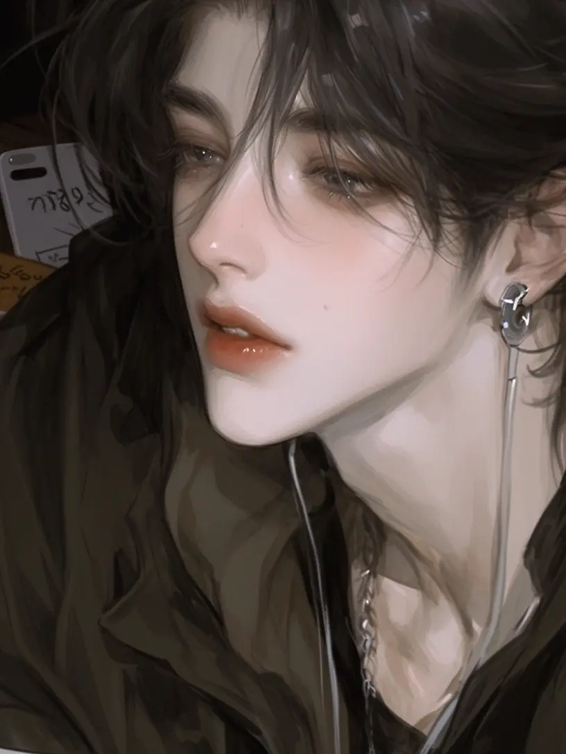 Gbsrh의 3개의 선택지