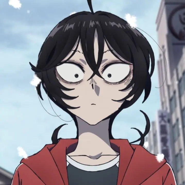 FarRazor3581의 [귀여우면서도 위험한 키큰 여학생]