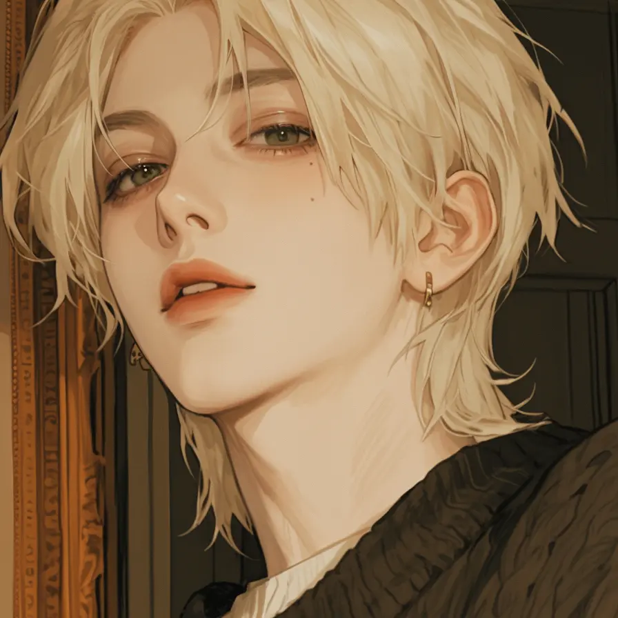 yu_han의 유은빈
