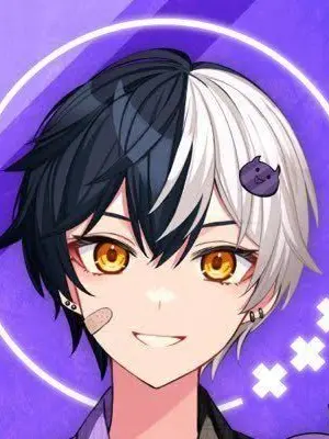 Mazeta__acuma의 幼なじみの俺達