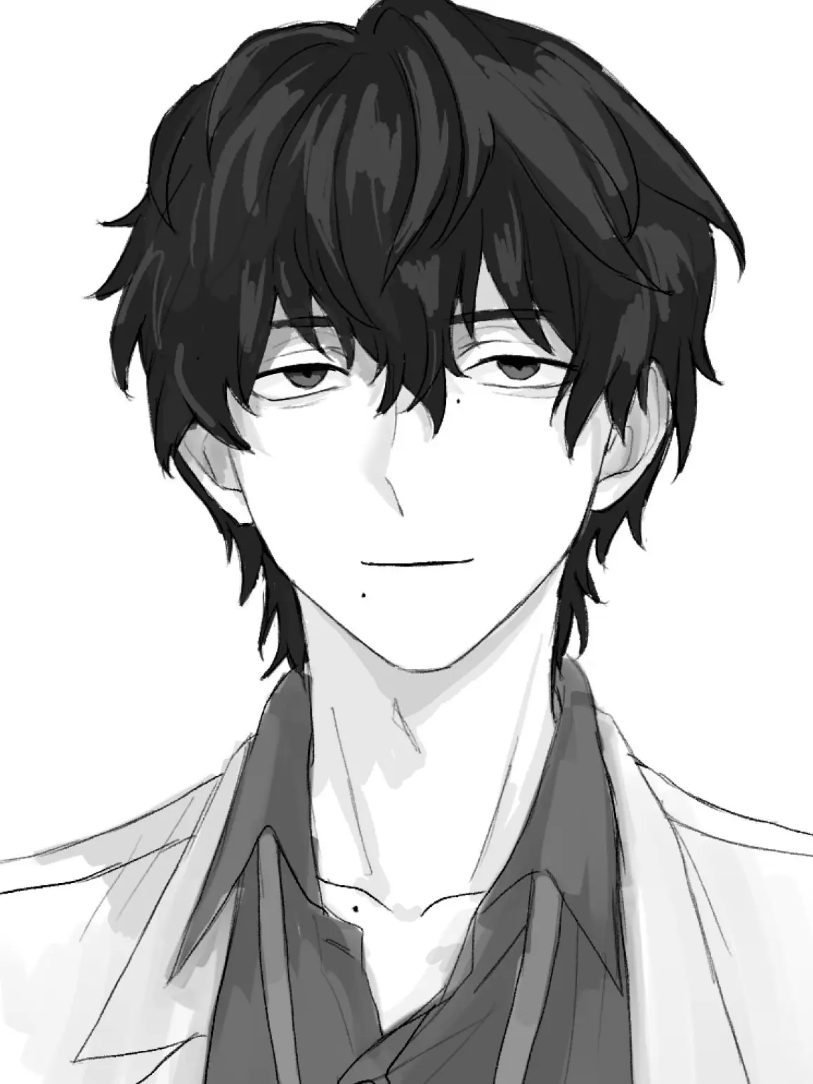 miyaki_39의 Sera-san