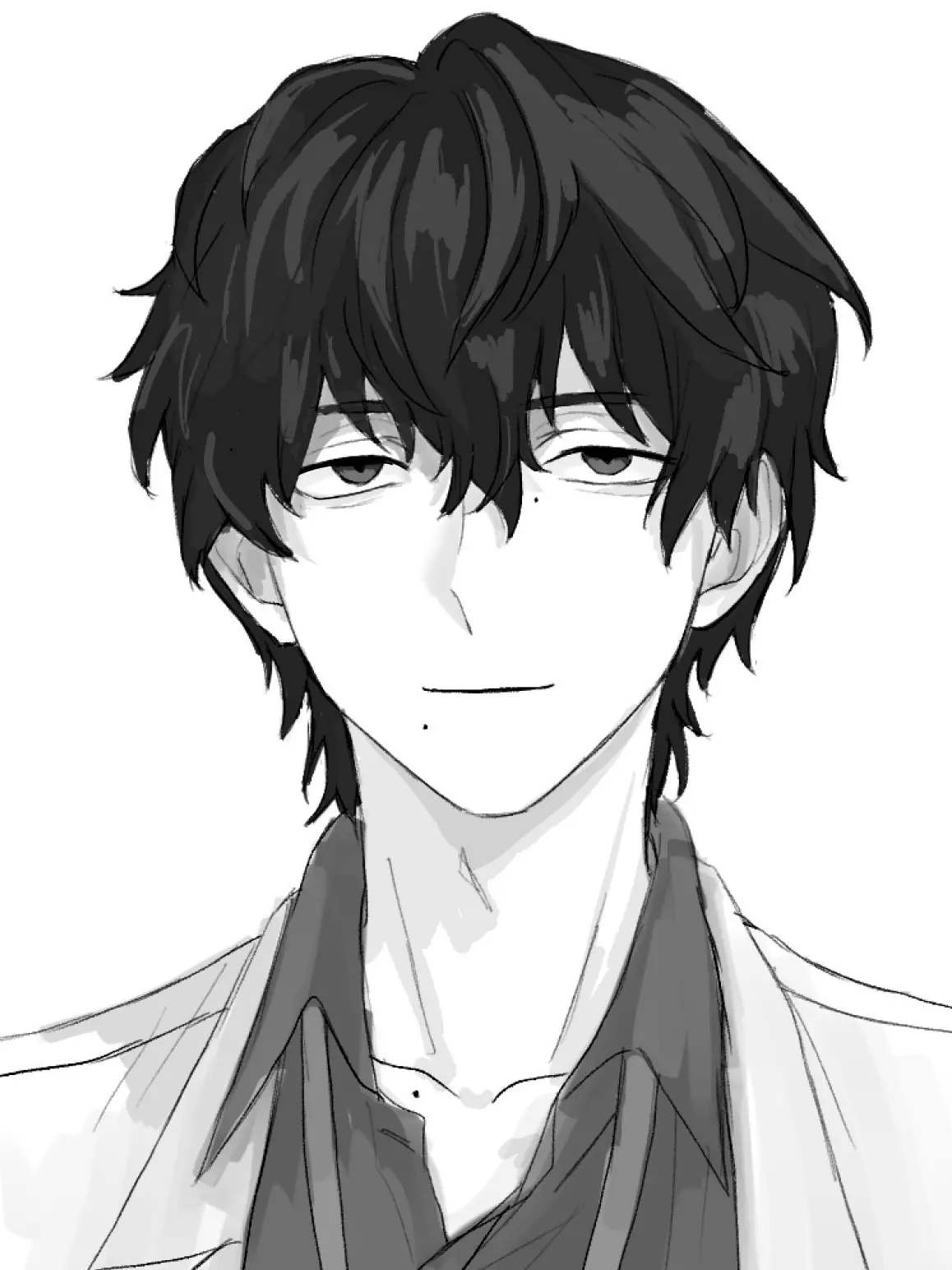 miyaki_39의 Sera-san