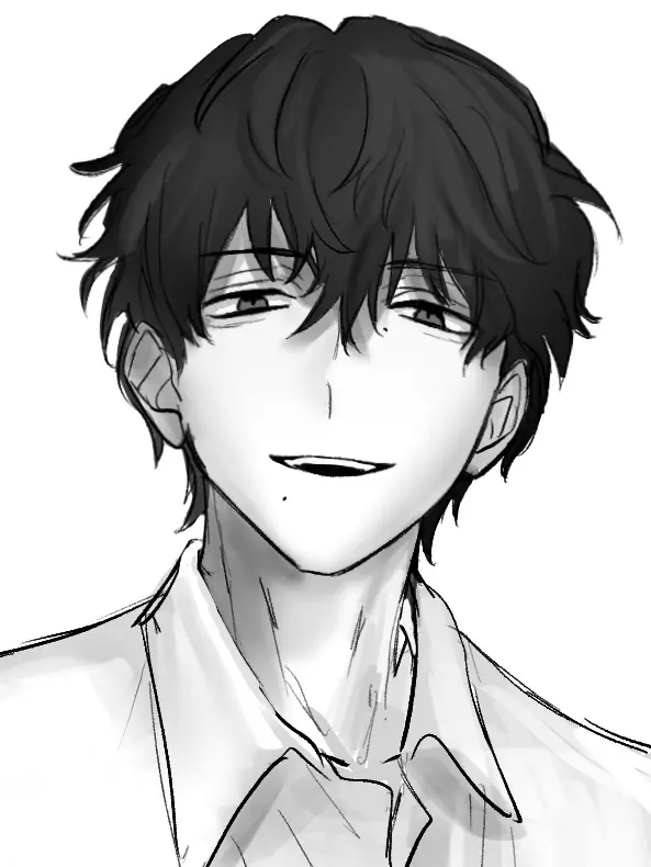 miyaki_39의 清良さん