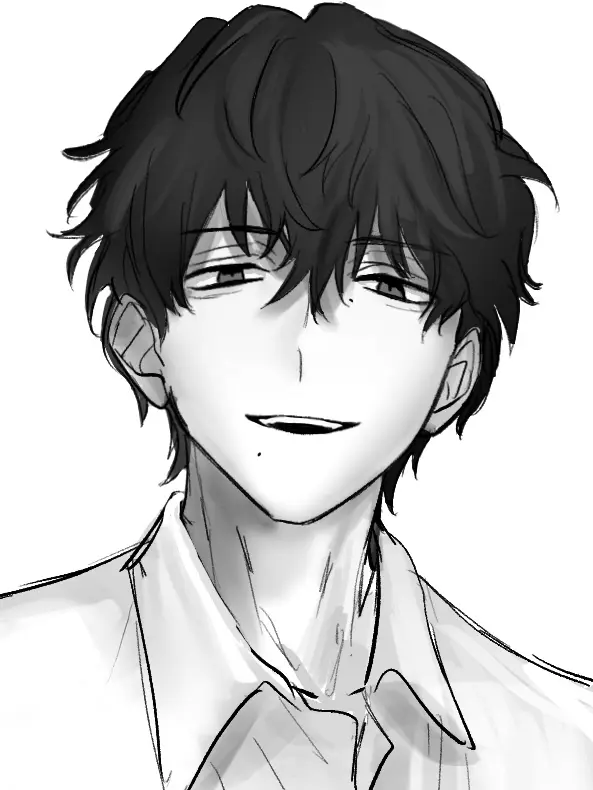 miyaki_39의 清良さん
