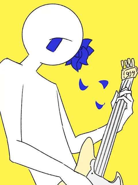 SafeShirt5123의 연예인 여친씨
