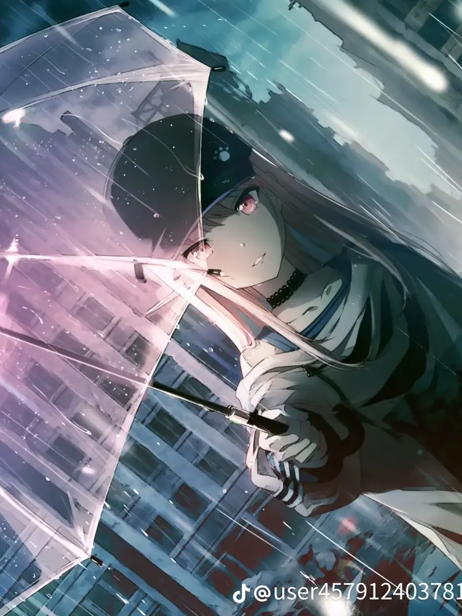 AgilePansy4921의 猫獣人の瑞希