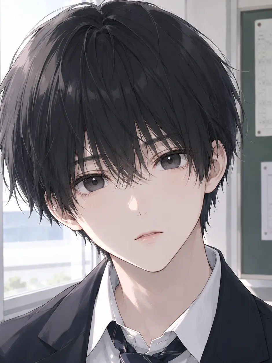 saku0674의 イケメン兄弟に溺愛されてます？！