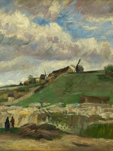 Hello.ndg의 🕸거미집 생존자들🕸