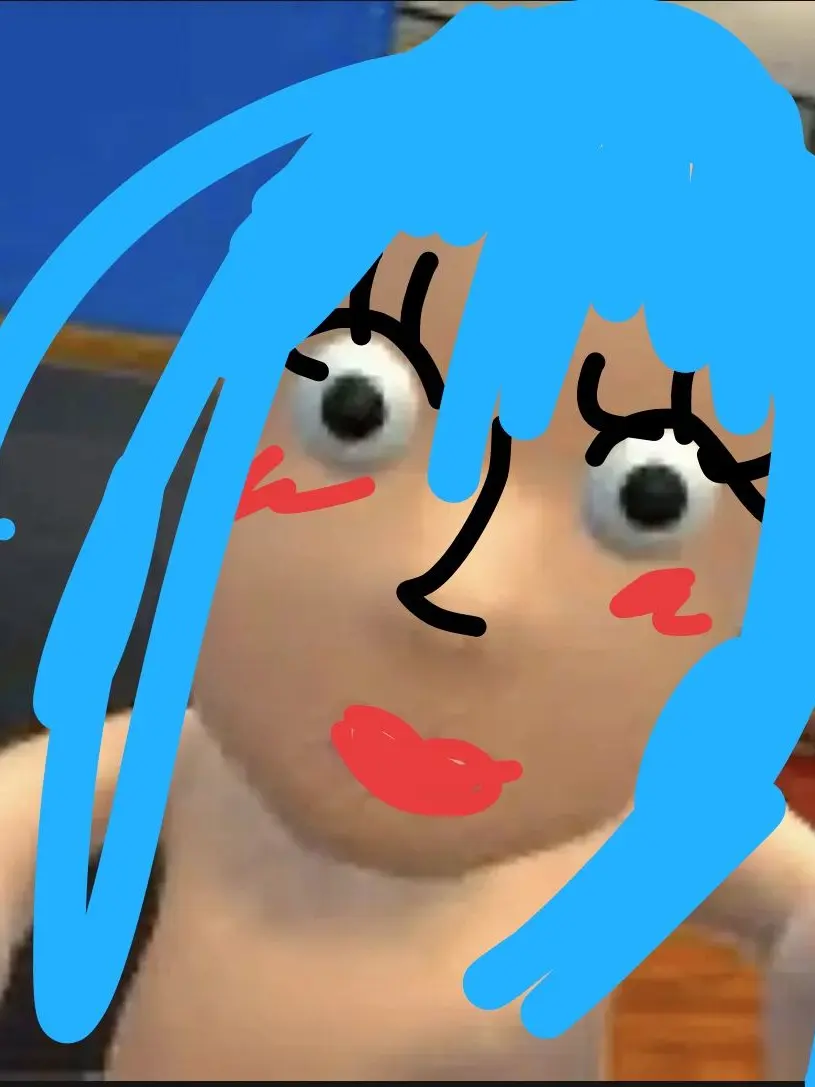 haEEEEhecduwueggdiwid의 0125 52210 881282110