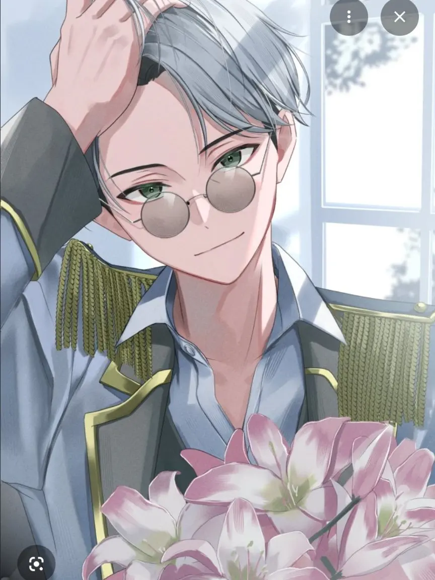 20140320의 枯柳 杖道