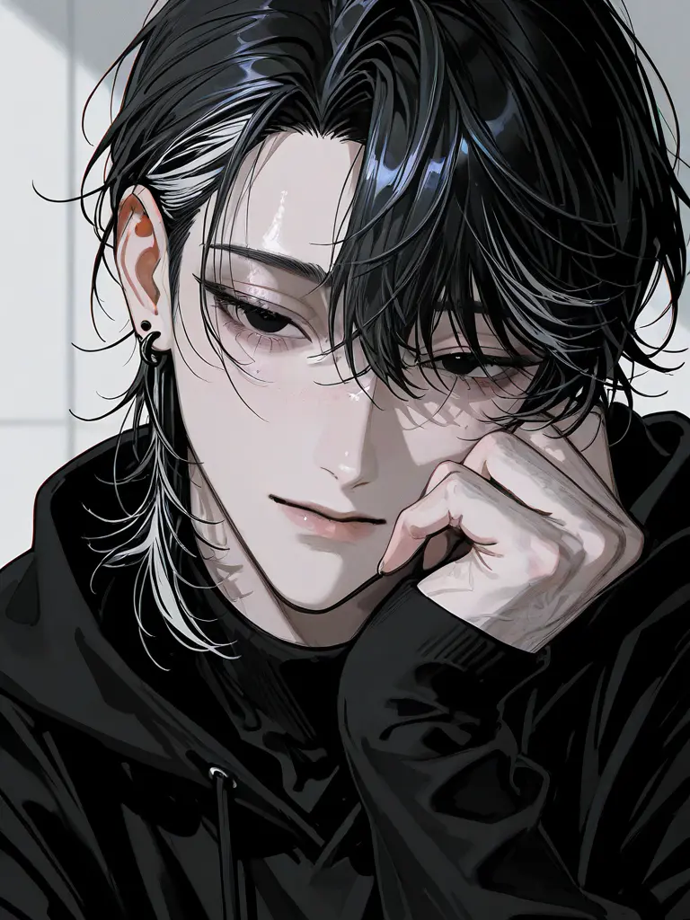 1145141919nAaaa의 遊び人な兄