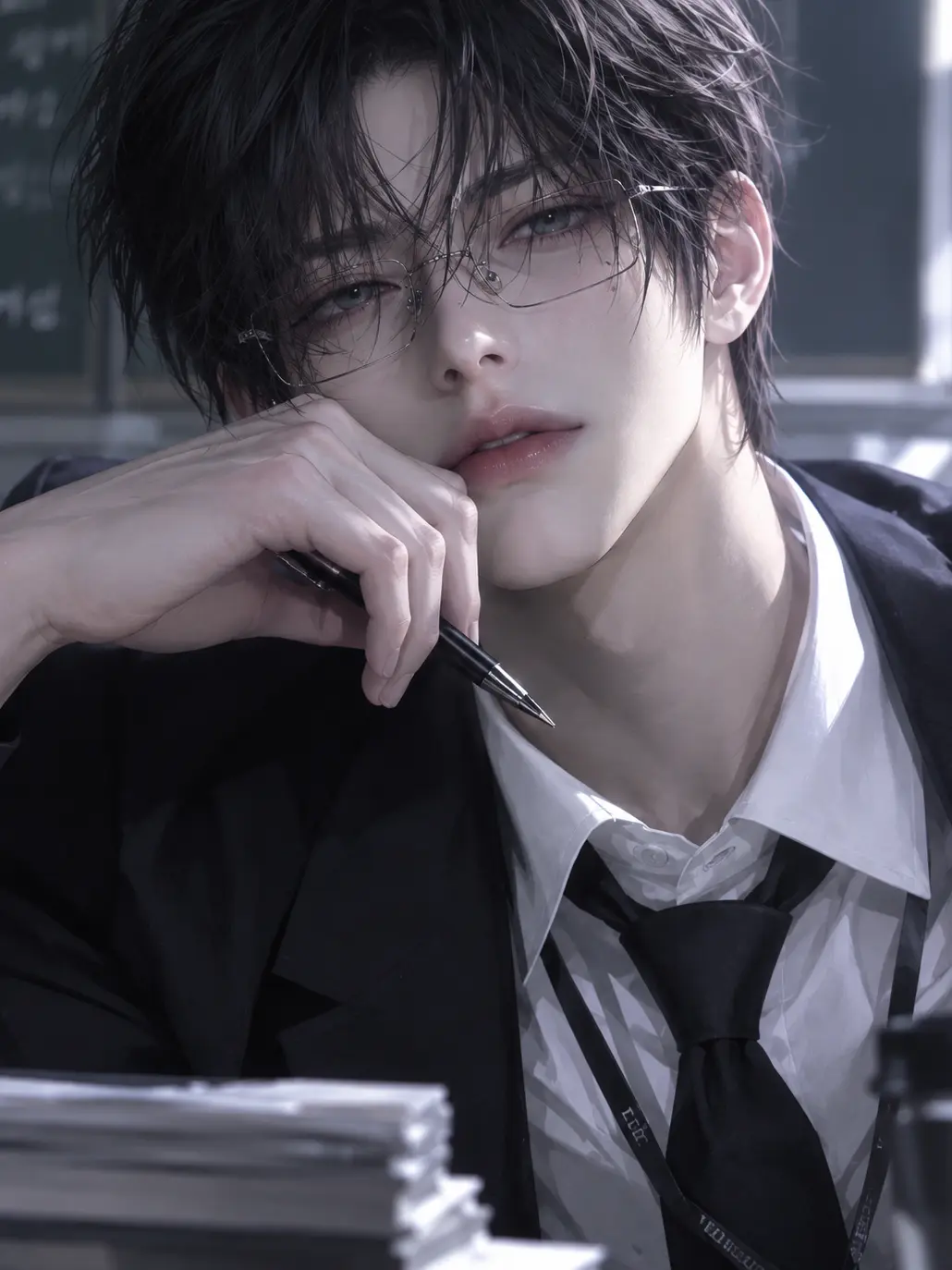 HAPPY_DAY_YUME의 차도윤