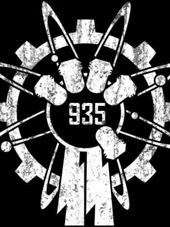 AcookedTATER의 Group 935