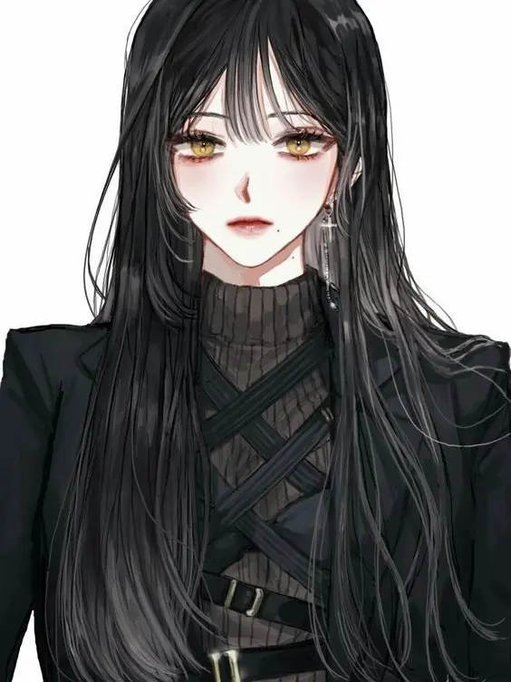 KIM_AS의 대형변호사 로펌 막내달 소개팅