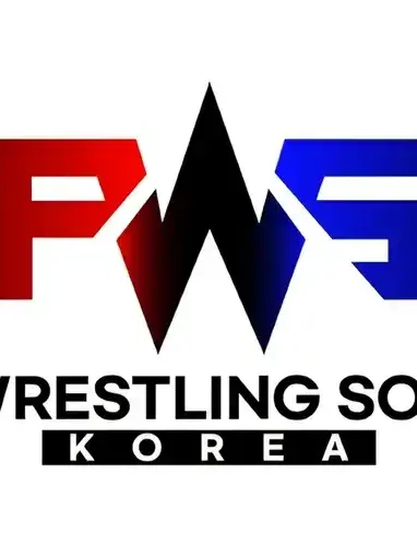 PaltryFranc0613의 진개성이 만약 배신한다면?