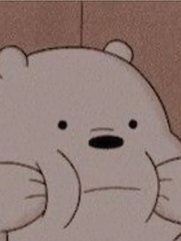 __100___의 귀칼 주인데 여우