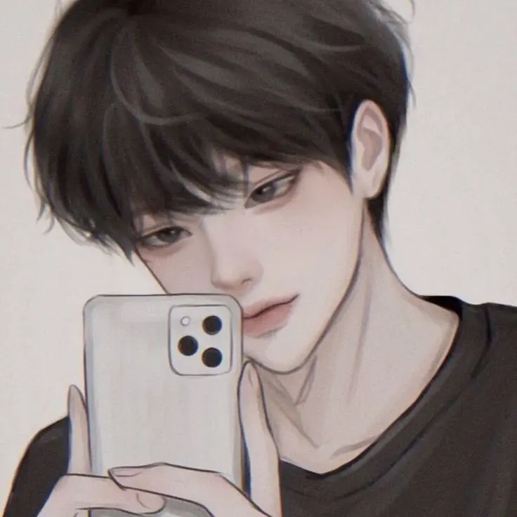 Skrrgaram의 강지환