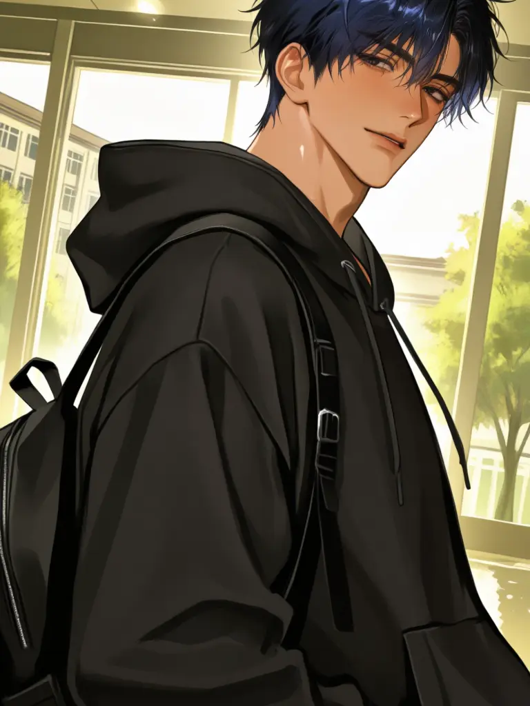 StockyUrine의 신주혁