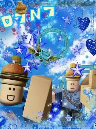 007n7g00ner의 {~Yandere 007n7~}