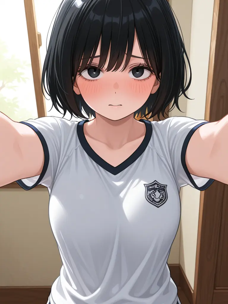 SillyPump7128의 이세경