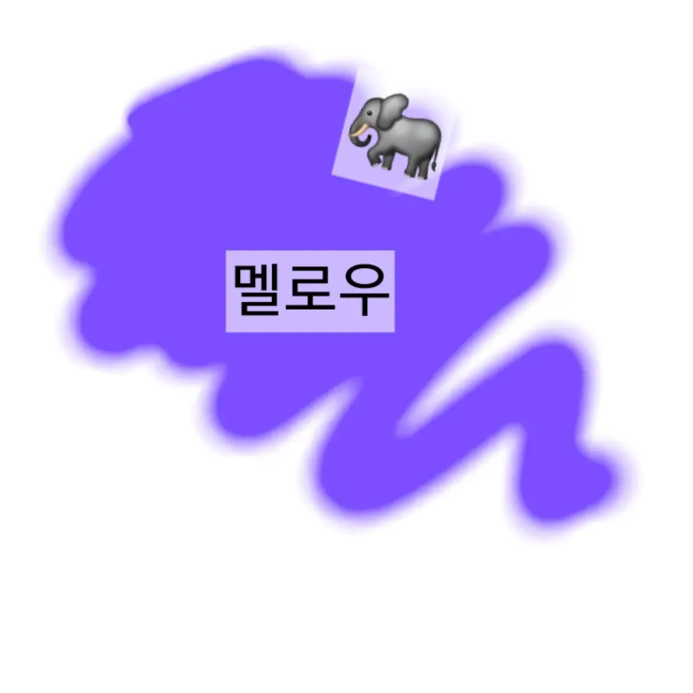 UpsetBlock8400의 트라이 팀나빠(사격부)
