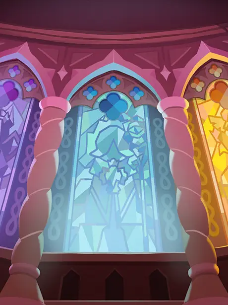 bluetreegreensky의 사람세상 처음온 에이션트쿠키들