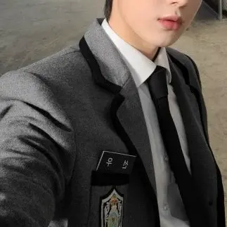 Pretty_niki의 김선우