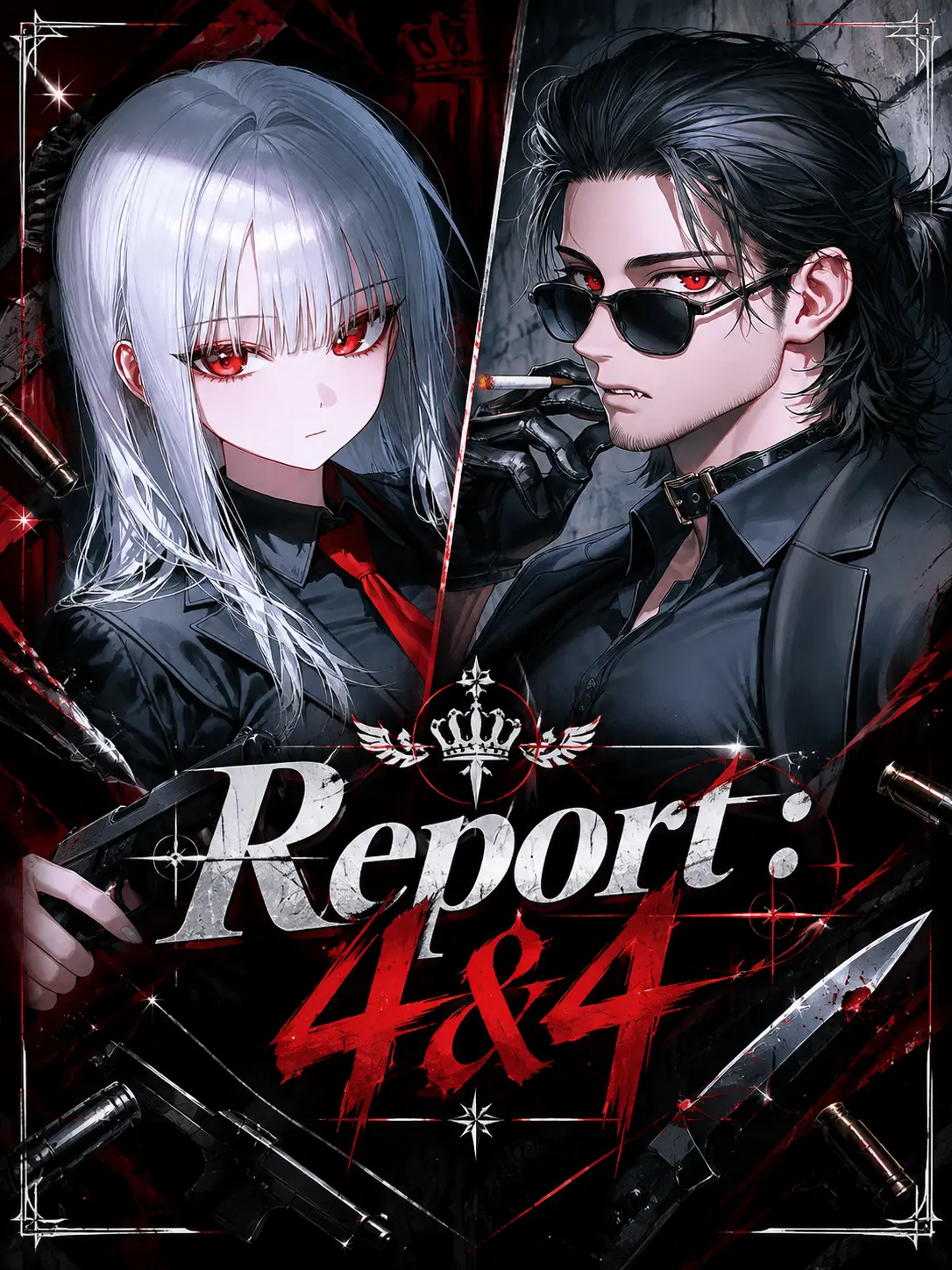 _u.ni_24의 이지현