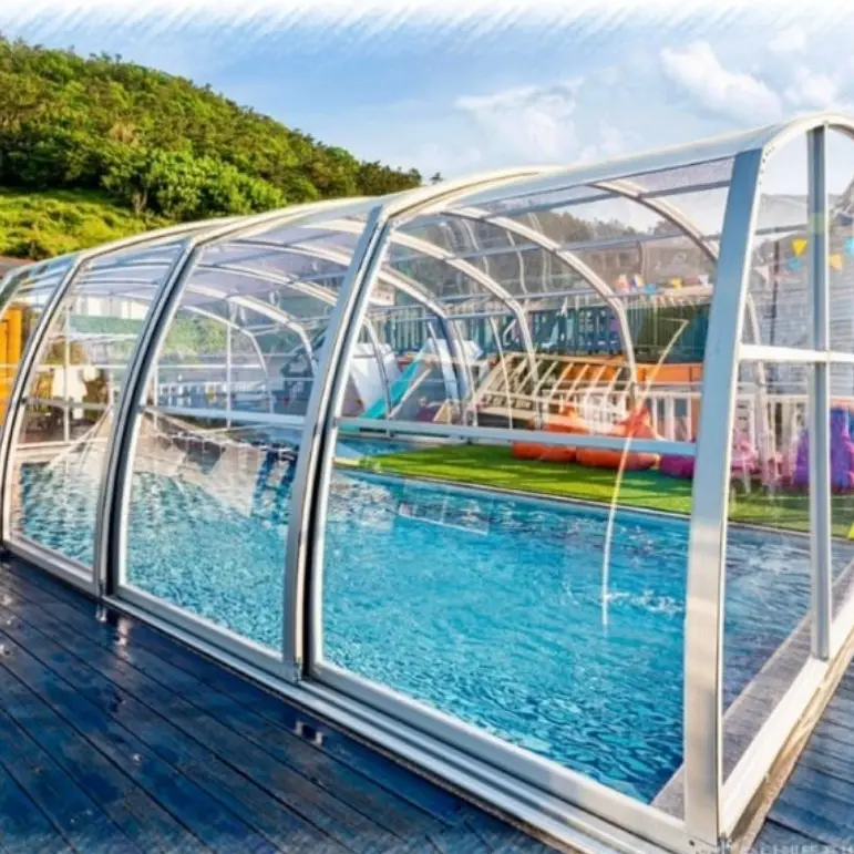 MusclyRipe2411의 뭐? 귀칼 주들,탄지로 일행이랑펜션?