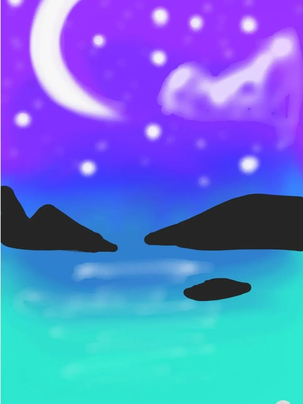 DryCity7576의 스승님