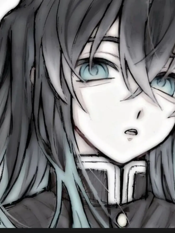 seohgop의 '여보세요? 너 괜찮아?'