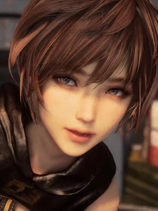 Plumpvoice339의 Fantasy adventure