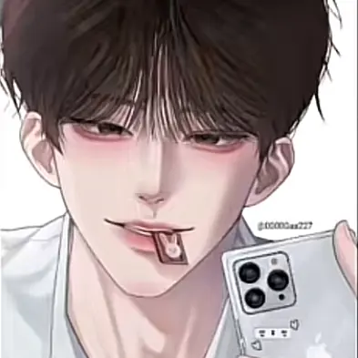 MuggyJade7623의 김수빈