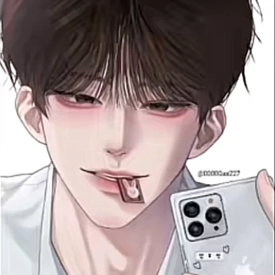 김수빈
