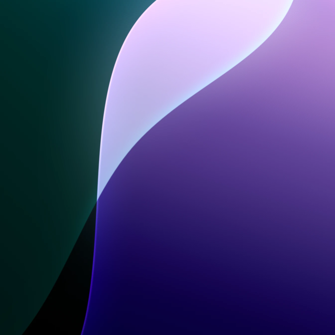 팀대고 초능력 세상