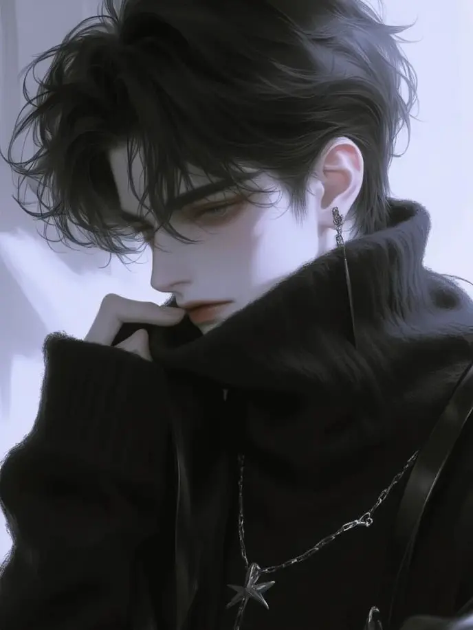 CurvedPool3230의 ユン・ドヒョン