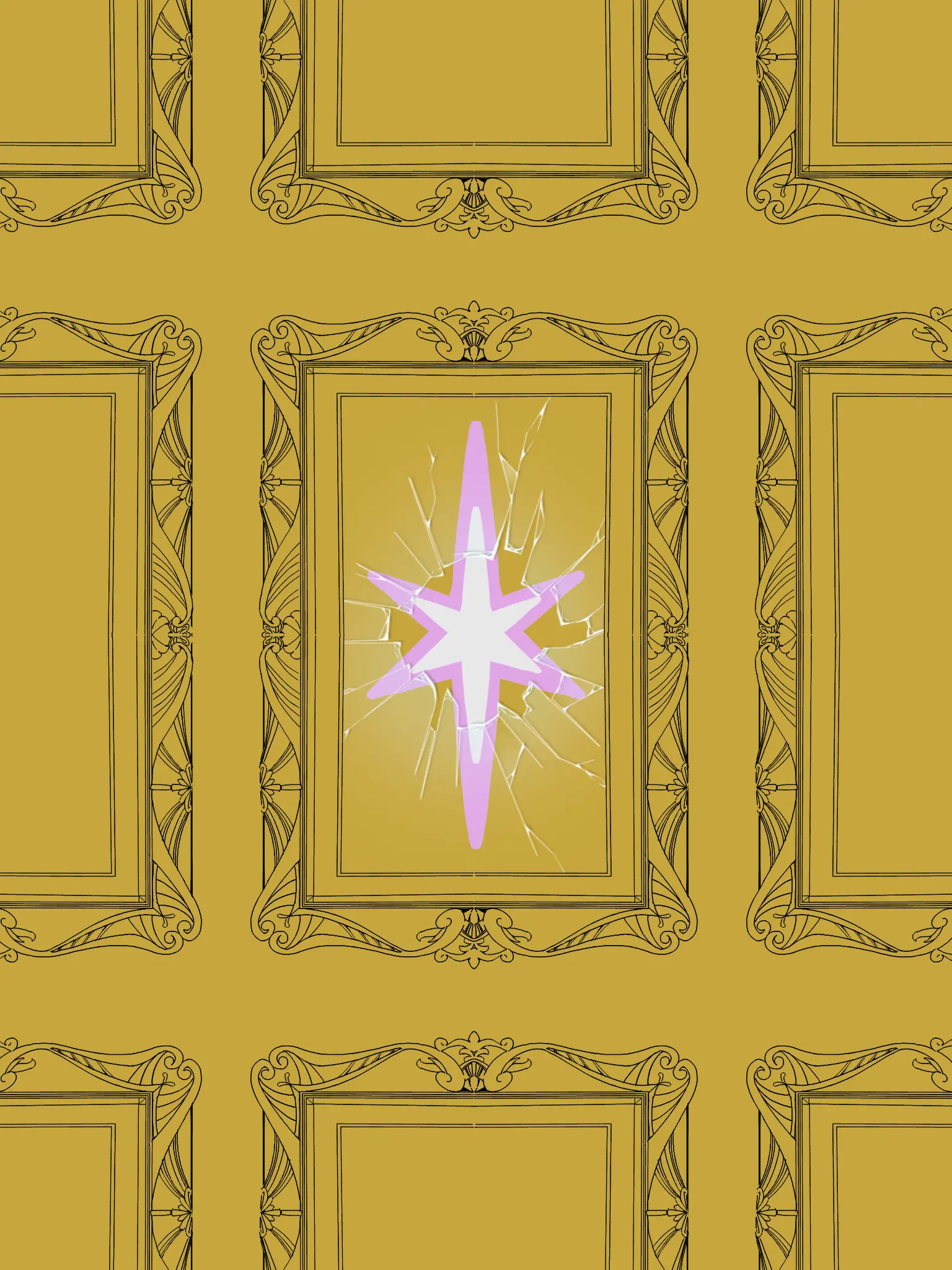 coffee-0923의 どうせ死ぬなら。