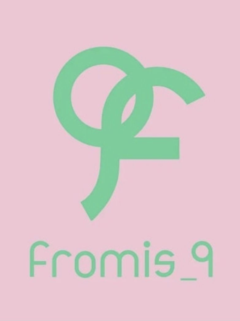 프로미스나인의 반려동물이 된 user 대표 이미지