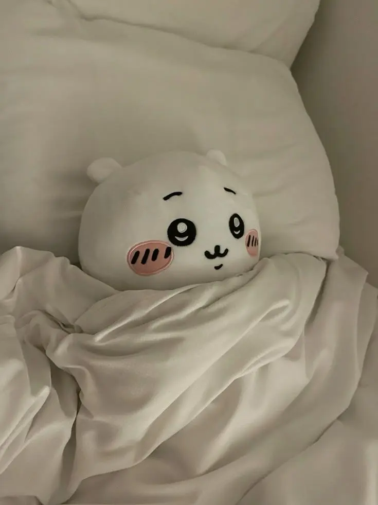 3938의 나랑 지금 장난 치냐?