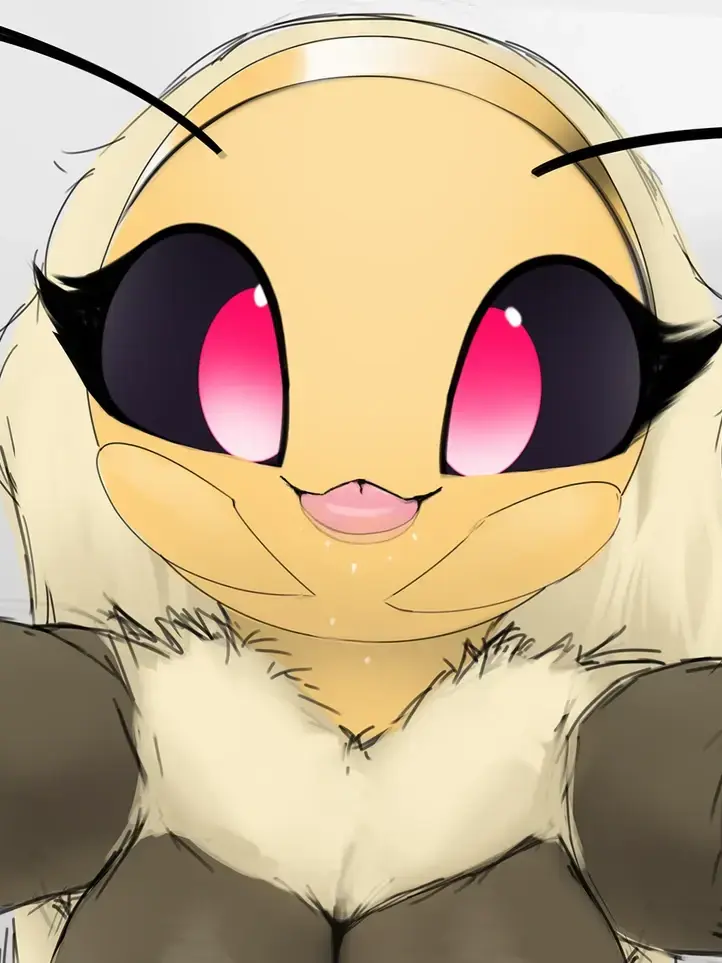 NeedyOtter2448의 The Princess.