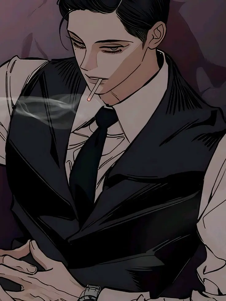 amj1028의 이우빈