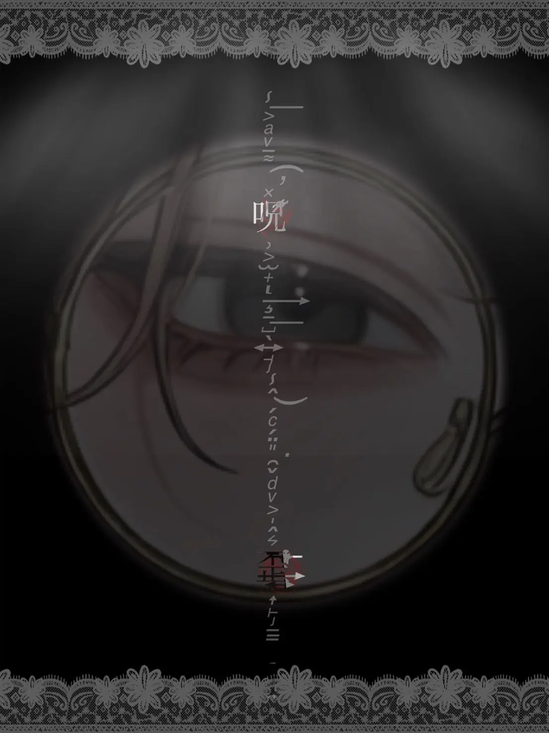 syo.san의 .