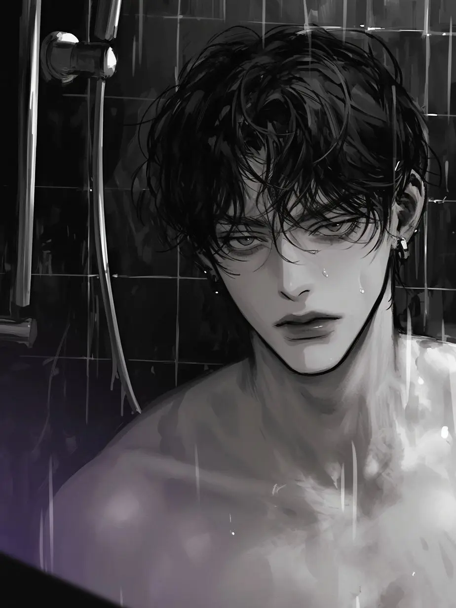 PurelyNut9483의 정태영