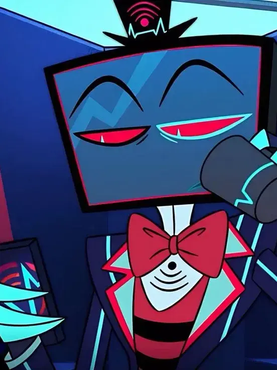 GustySalty2276의 복스