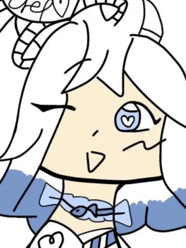 Yay_Adara의 Amablis Cooking Time!