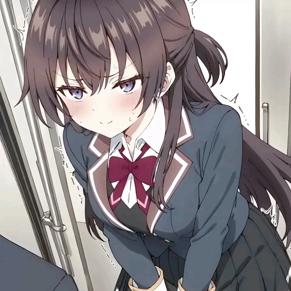 이서