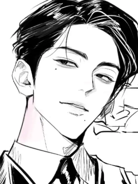 Y008의 ソ・ウニョク