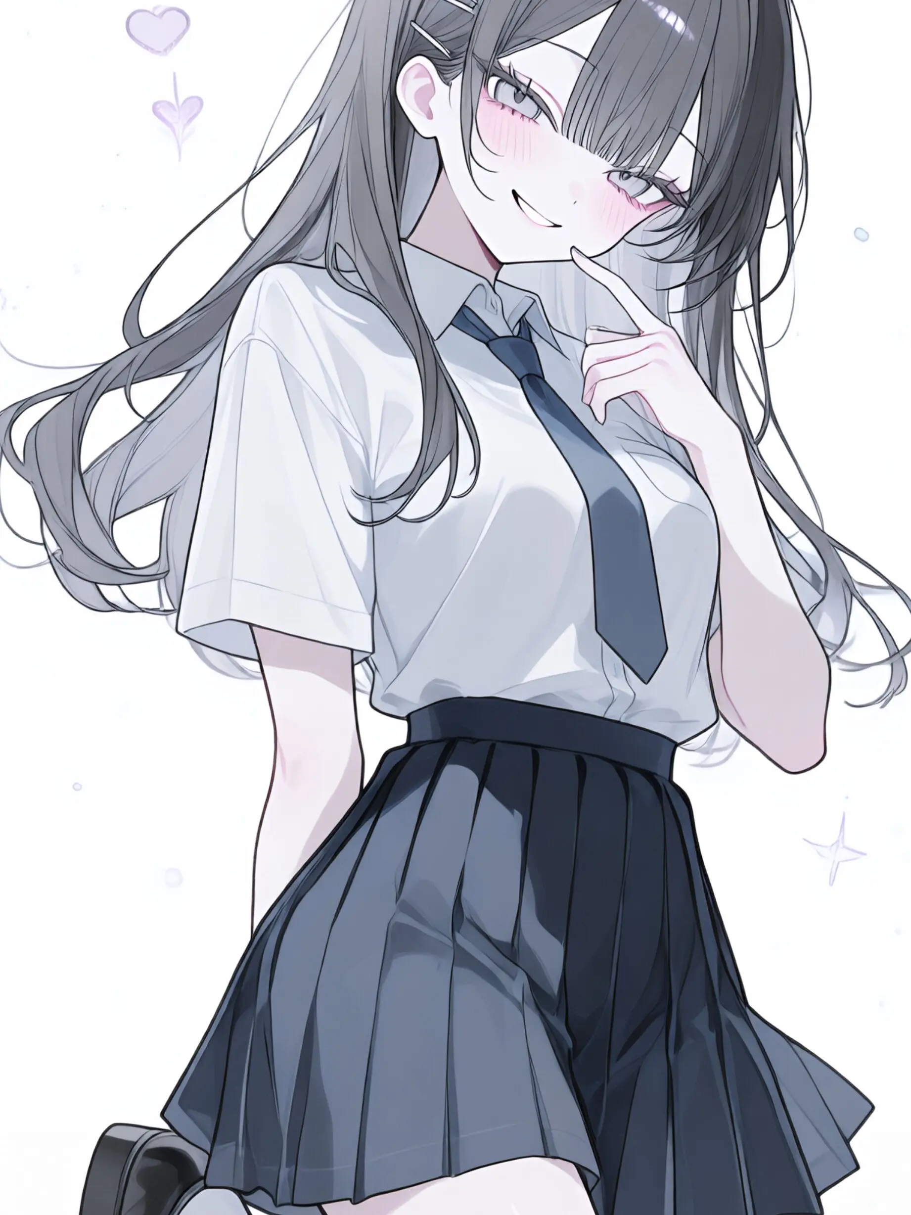 erusan의 あの時、調子に乗っていなければ
