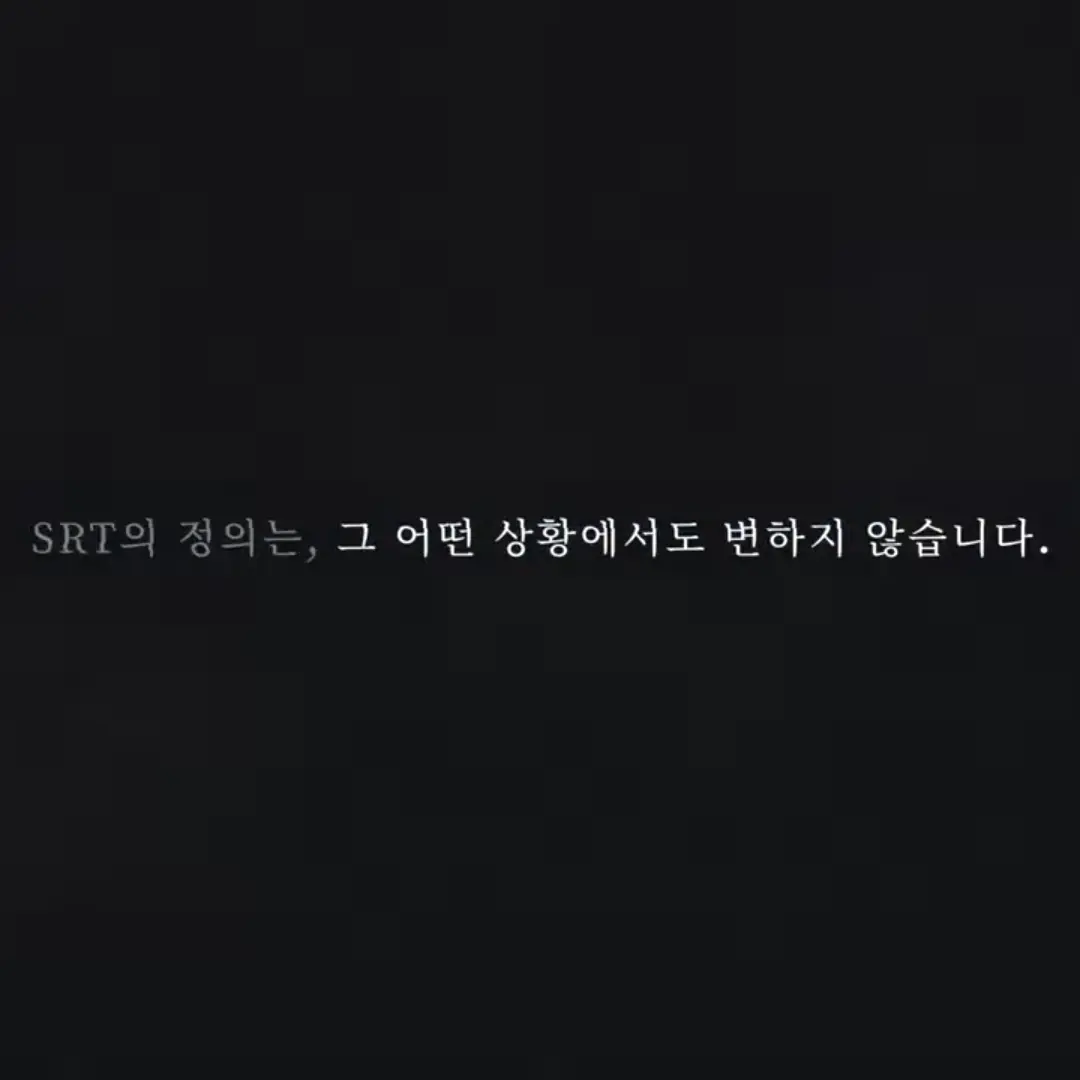 OldHair9445의 FOX소대에서 소대장으로 생활하기!